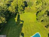 1531 Windstone Drive - Photo 97