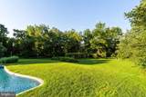 1531 Windstone Drive - Photo 98