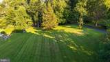 1531 Windstone Drive - Photo 99