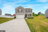 115 Bell Tower Lane - Photo 1