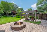 9701 Lawndale Drive - Photo 1