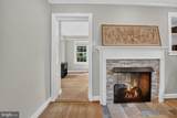 9701 Lawndale Drive - Photo 10