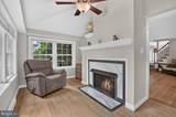 9701 Lawndale Drive - Photo 11