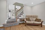9701 Lawndale Drive - Photo 13