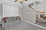 9701 Lawndale Drive - Photo 15