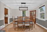 9701 Lawndale Drive - Photo 16