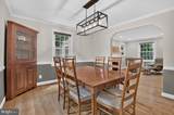 9701 Lawndale Drive - Photo 17