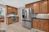 9701 Lawndale Drive - Photo 19