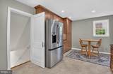 9701 Lawndale Drive - Photo 21