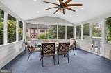 9701 Lawndale Drive - Photo 23
