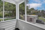 9701 Lawndale Drive - Photo 25