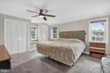 9701 Lawndale Drive - Photo 26