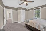 9701 Lawndale Drive - Photo 30