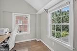 9701 Lawndale Drive - Photo 32