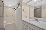 9701 Lawndale Drive - Photo 36