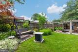 9701 Lawndale Drive - Photo 38