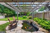 9701 Lawndale Drive - Photo 43