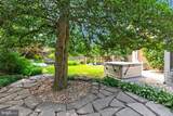 9701 Lawndale Drive - Photo 45