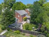 9701 Lawndale Drive - Photo 46