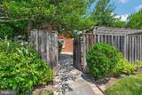 9701 Lawndale Drive - Photo 48