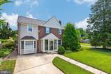 9701 Lawndale Drive - Photo 50