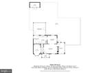 9701 Lawndale Drive - Photo 53