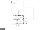9701 Lawndale Drive - Photo 55