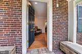 9701 Lawndale Drive - Photo 7