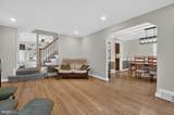 9701 Lawndale Drive - Photo 9