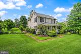 43699 Hay Road - Photo 1