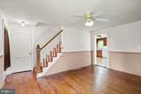 43699 Hay Road - Photo 2