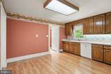 43699 Hay Road - Photo 3