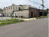 411 Hobart Avenue - Photo 2