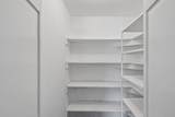 345 Volley Road - Photo 10