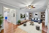345 Volley Road - Photo 2