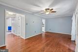 345 Volley Road - Photo 3
