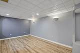345 Volley Road - Photo 32