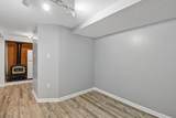 345 Volley Road - Photo 37