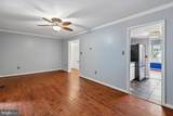 345 Volley Road - Photo 4