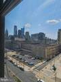 511 Broad Street - Photo 1