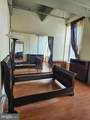 511 Broad Street - Photo 11