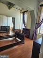 511 Broad Street - Photo 12