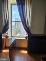 511 Broad Street - Photo 13