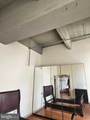 511 Broad Street - Photo 14
