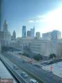 511 Broad Street - Photo 2