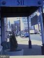 511 Broad Street - Photo 3