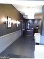 511 Broad Street - Photo 5