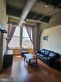 511 Broad Street - Photo 6