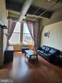 511 Broad Street - Photo 7