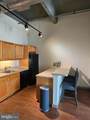 511 Broad Street - Photo 8